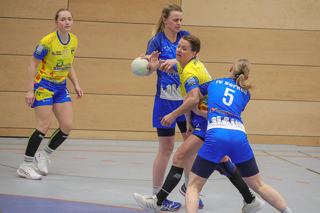 TvBorkenIII_SVN_220325_020 | Bildergalerie von Sport-Ereignissen aber auch von weiteren spannenden Dingen - nicht nur vom Niederrhein. In Anlehnung an den bekannten Spruch von Hanns Dieter Hüsch heißt das Motto: "Niederrhein ist überall".  - Realisiert mit Pictrs.com