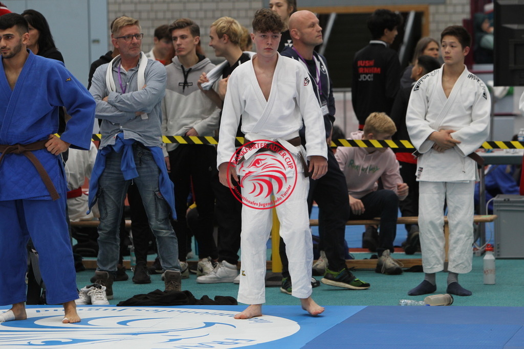 JT6F9271 | Fotos vom Adler Cup - Pictures from Adler Cup

Hier findet Ihr alle Eindrücke und großen Momente der Adler Cup Wochenenden. Here you will find all impressions and great moments of the Adler Cup weekends. - Realisiert mit Pictrs.com