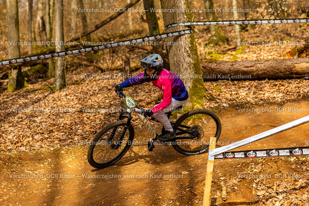 Enduro One Treuchtlingen Samstag R1-8392 | OCR Bilder Fotograf Eisenach Michael Schröder