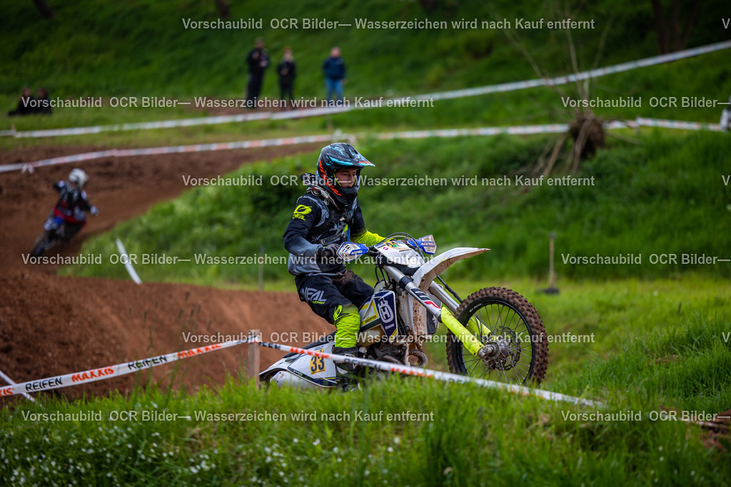 GCC Walldorf Sa R6BC1A2889 | OCR Bilder Fotograf Eisenach Michael Schröder