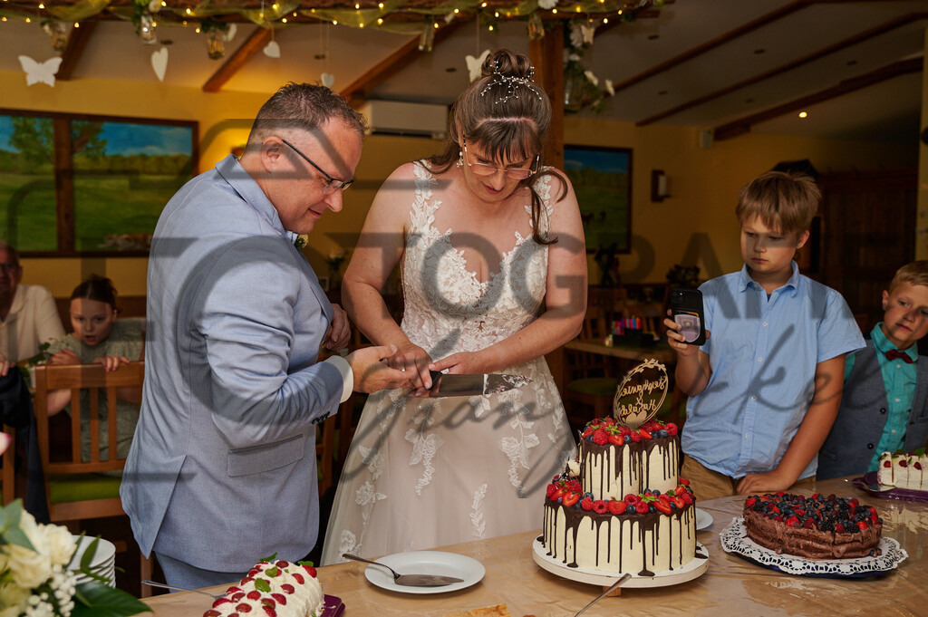 HuS_DSC2526 | Fotobox, Portraitfotografie, Hochzeitsfotografie, Bewerbungsfoto - Realisiert mit Pictrs.com