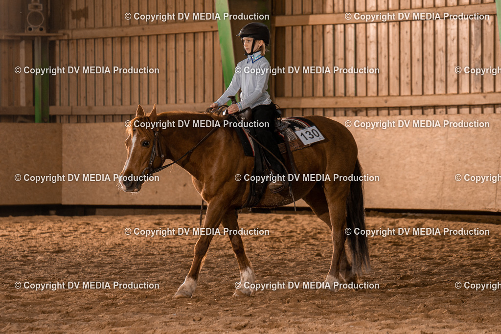 BAL02199 | dv-media-shop - Realisiert mit Pictrs.com