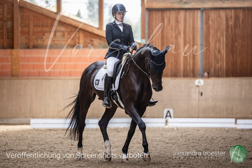 250913_Barop_09_140 | Farbklaex - Turnierfotografie - Realisiert mit Pictrs.com