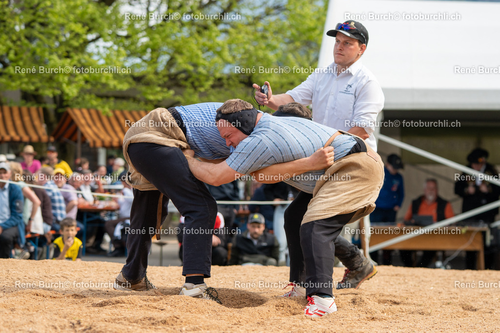 RB_06517 | René Burch leidenschaftlicher Fotograf aus Kerns in Obwalden.  Hier finden sie Sport, Landschaft und Natur Fotografie.
 - Realisiert mit Pictrs.com