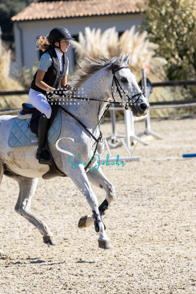 IMG_0053 | s-jay-photography - Realisiert mit Pictrs.com