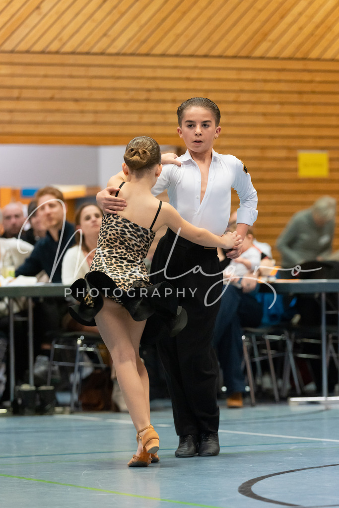 Offenburg15-03-907 | milagro-photography