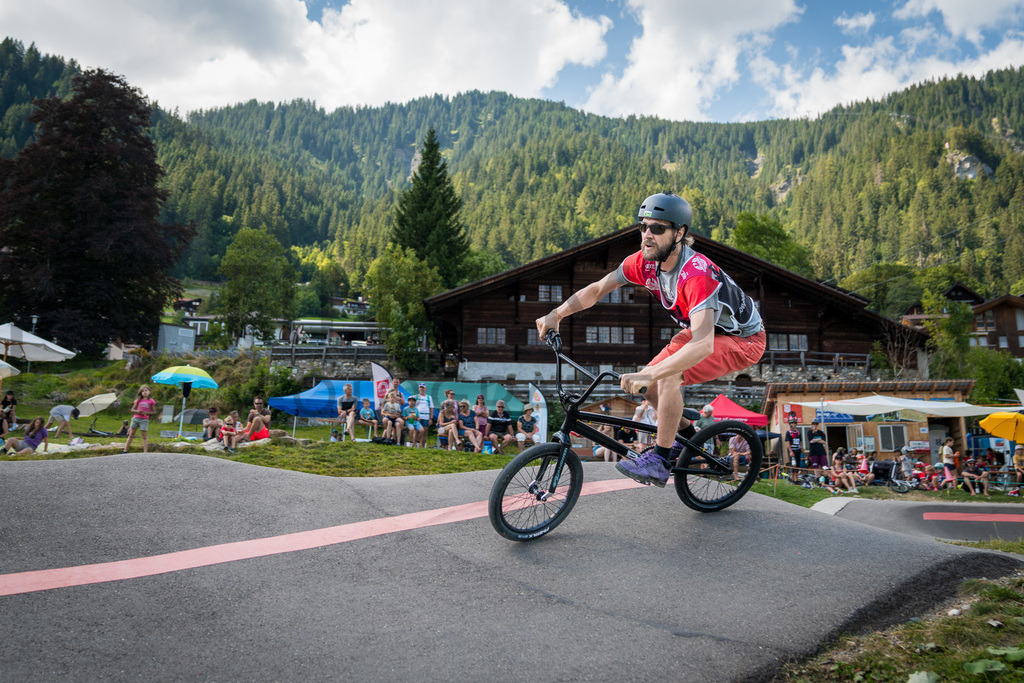 _DSC2734 | Tinu Müller Fotografie- Bildershop - Realisiert mit Pictrs.com