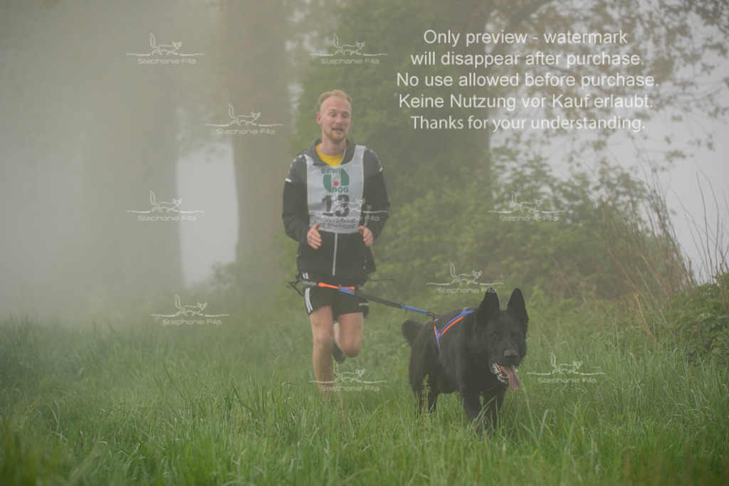 SA_GL2-78 | stephaniefillaphotographie - Realisiert mit Pictrs.com