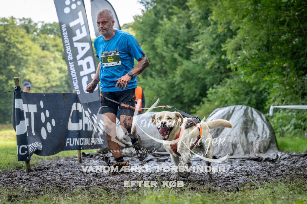 1139_ZZ93823 | kk-dogfotos