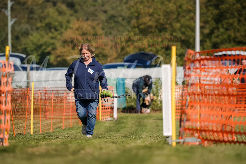 20250928_Hunderennen-659 | MuT (Mensch und Tier) mit Mona - Fotografie und Tierkommunikation - Realisiert mit Pictrs.com