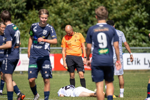 FC Scharbeutz 1 - Tema Chase Football Club I DanaCup 2026 004 | Herzlich willkommen in meiner Fotogalerie für Sportmannschaften. Schau gerne mal rein, vielleicht ist Dein Team ja auch dabei! Falls nicht, schreib mir und wir ändern das! :)  - Realisiert mit Pictrs.com