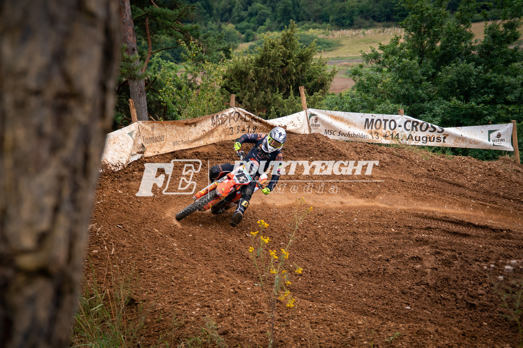 DSC09266 | fourtyeightmedia - Realisiert mit Pictrs.com