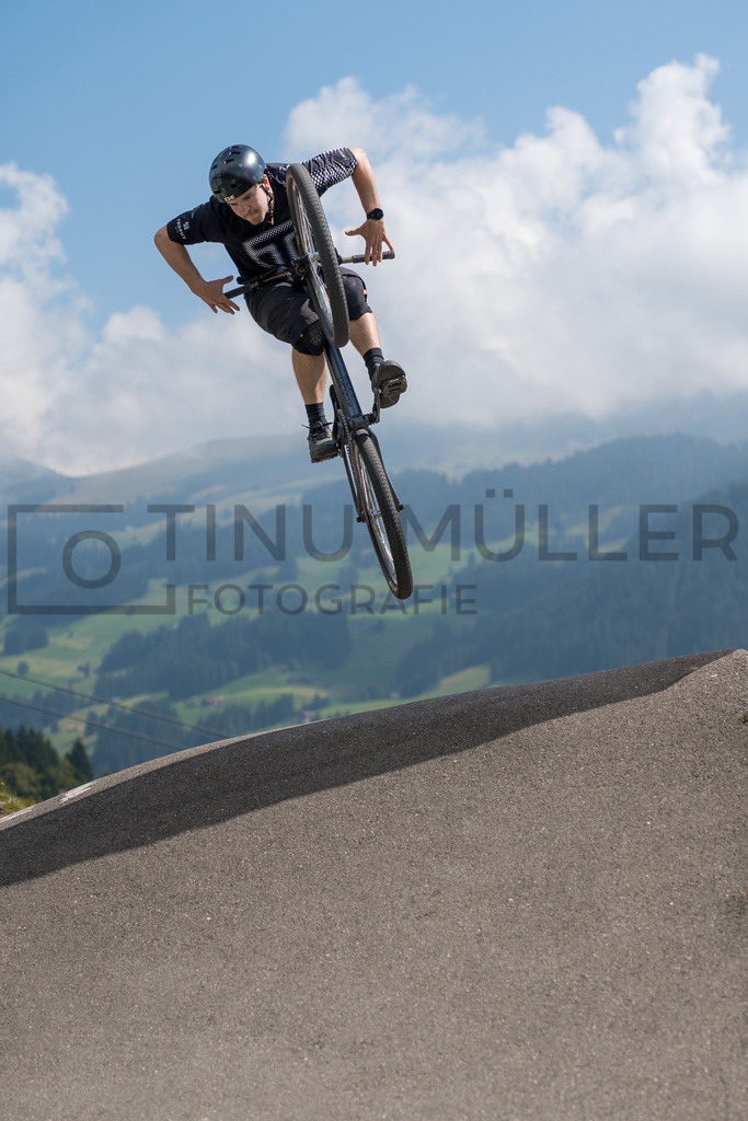 DSC09066 | Tinu Müller Fotografie- Bildershop - Realisiert mit Pictrs.com