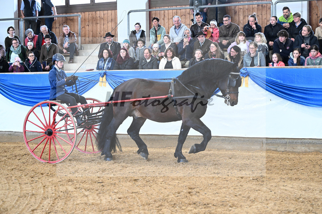 Nurejev_11260136 | hf-fotografie - Realizzato con Pictrs.com