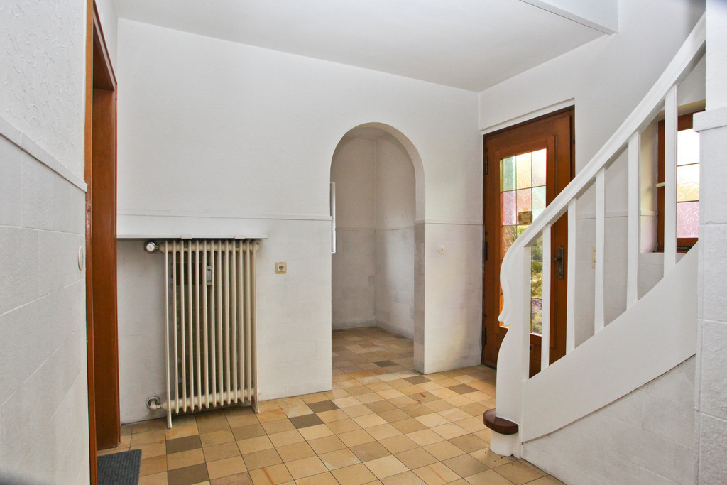 Ackerstr.  014 | Foto, Video, Fotografie, Videografie, Fotobox, DJ, Discjockey, Musik, Musikbox, Veranstaltung, Photobooth, Amazon, Ebay, Buchtipp, Bestseller, Autor, Verlag, Buch, Wesel, Hamminkeln, NRW, Dinslaken, Rees, Drohne, Hochzeit, Party, Fotobox, Wesel, Fotograf