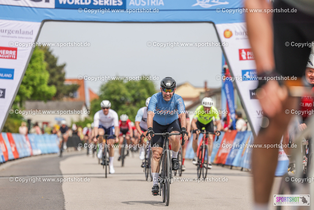 VJ__8177 | Neusiedlersee Radmarathon #neusiedlerseeradmarathon #neusiedlersee #nrm26 #yourpictrs #sportshot_your_pictrs