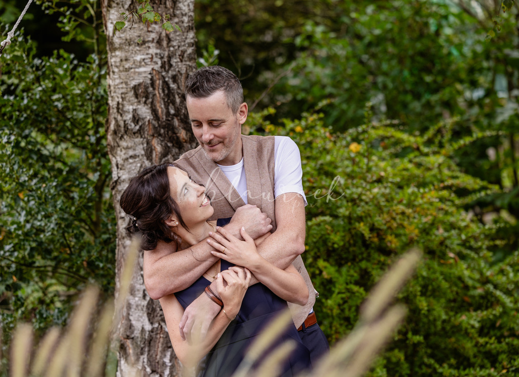 Wedding_00032 | Sportbilder, Sportfotograf, Hochzeits- und Eventfotografin, Flugshows, Portraits und Tiershooting, Aviation, Downhill, Nationalleague, Swissleague, International