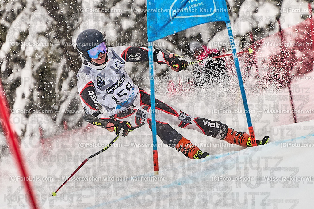 _ALP2346_MASTERS-WM_Reiteralm_B-GS_WENZL Franz | Hochzeitsfotograf mit dem Blick für´s Wesentliche, Firmung, Erstkommunion, Firmenfeiern, Sportfotoservice, Reproduktionen, Konzertfotografie, Pressefotografie, Luftbildfotografie, Innenarchitektur, Werbefotografie, Sponsoren-Livebildfotografie.