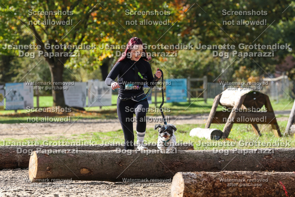 Dog Paparazzi - Strongdog 10-25-5674 | Dog Paparazzi Jeanette Grottendiek Fotografie & Videografie - Realisiert mit Pictrs.com