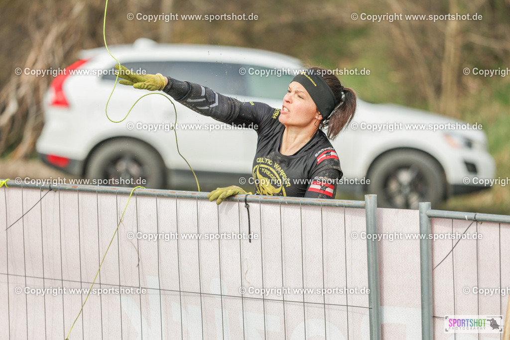 6R3A0215 | Celtic Warrior Dirth Run #celticwarriordirtrun #ocr #kidsrace #celtinis #sprint #wallhalla #dirtrun #donnerskirchen#celticwarriordirtruniscoming #celticwarrior #allout #battle #endurance #ultra #celticwarriorultra #yourpictrs #sportshot_your_pictrs