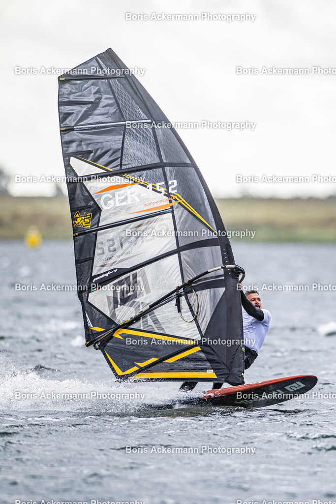 148A0352 | FineArtPrint, Hahnemühle, FeeGalerie, Fee Galerie, Fotokunst, Fotografie, Canonphotography, Bergfoto, Matterhorn, Rimpfischhorn, Allalinhorn, Saas-Fee, Wallis, Valais, Switzerland, Bergfotografie