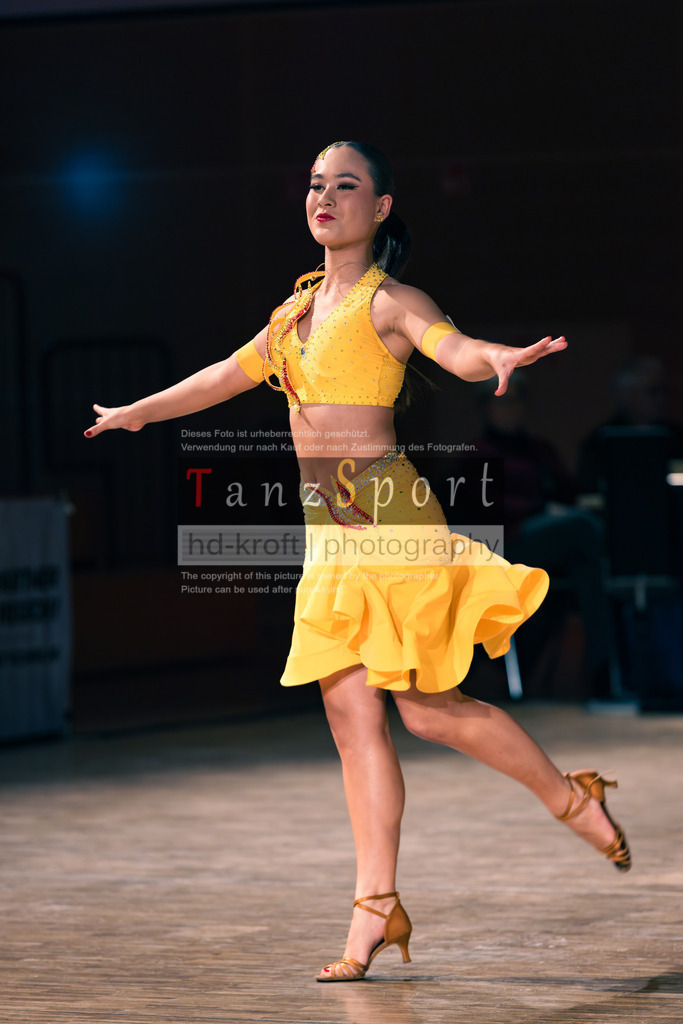 IMG_6189 | Tanzsportbilder, Standardtanz, Lateintanz, WDSF, DTV, LTVB, dancecomp, goc, hessen tanzt, blaues band der spree, walzer, tango, wiener walzer, slowfox, quickstepp, samba, rumba, cha-cha-cha, paso doble. jive, hd-kroft photography, turniertanzsport