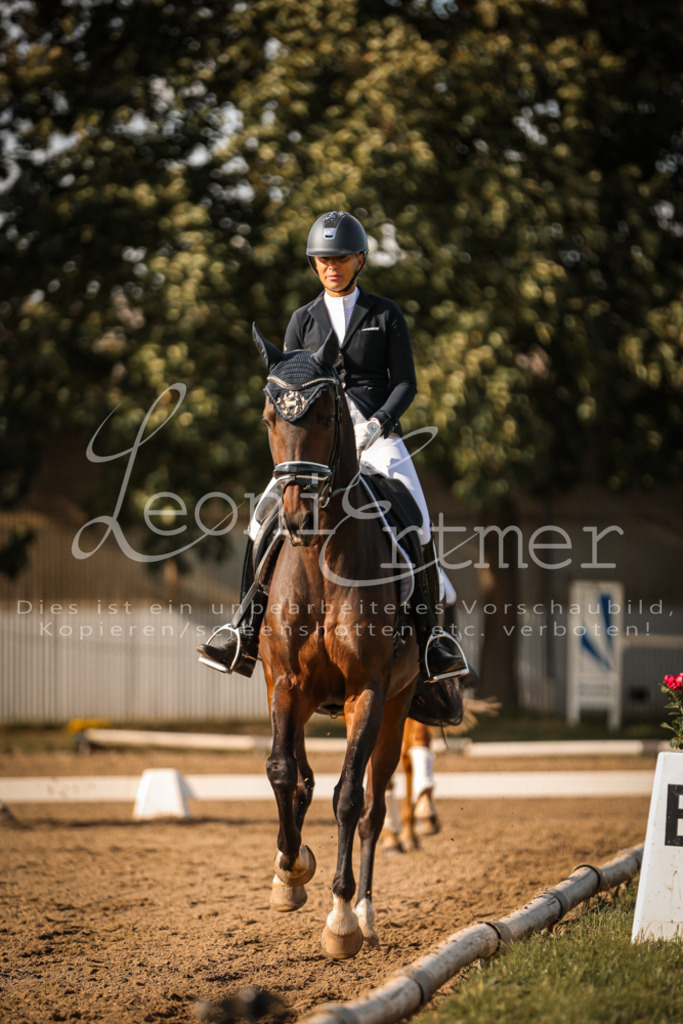 15.SaDrL00503 | Leoni Ertmer Photography - Realisiert mit Pictrs.com