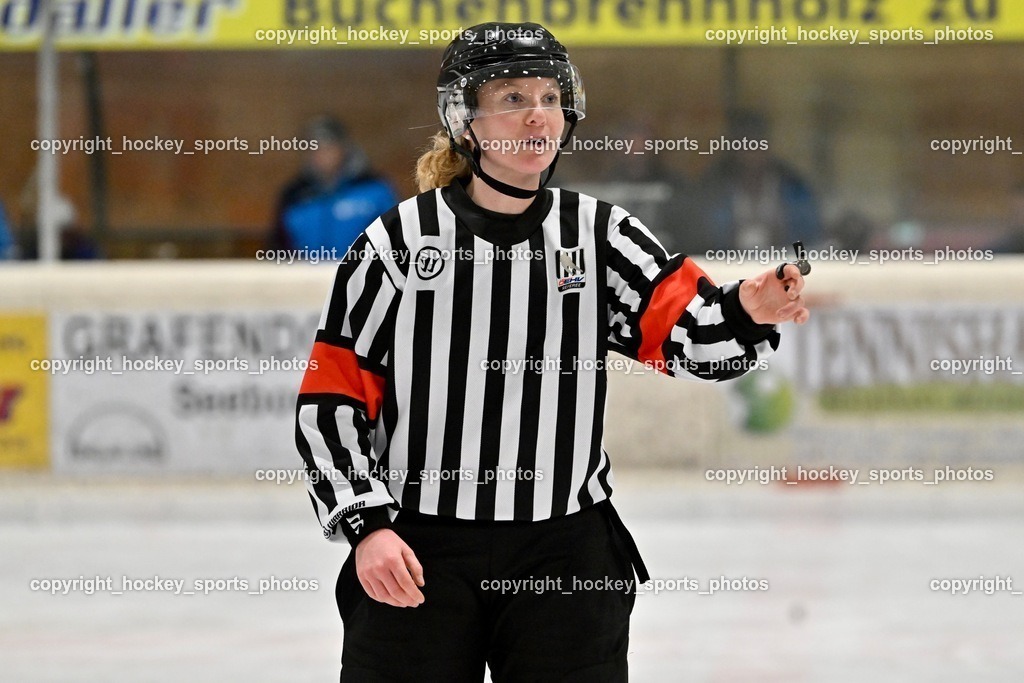 Z9B_3704 | hockey sports photos, Pressefotos, Sportfotos, hockey247, win 2day icehockeyleague, Handball Austria, Floorball Austria, ÖVV, Kärntner Eishockeyverband, KEHV, KFV, Kärntner Fussballverband, Österreichischer Volleyballverband, Alps Hockey League, ÖFB, 