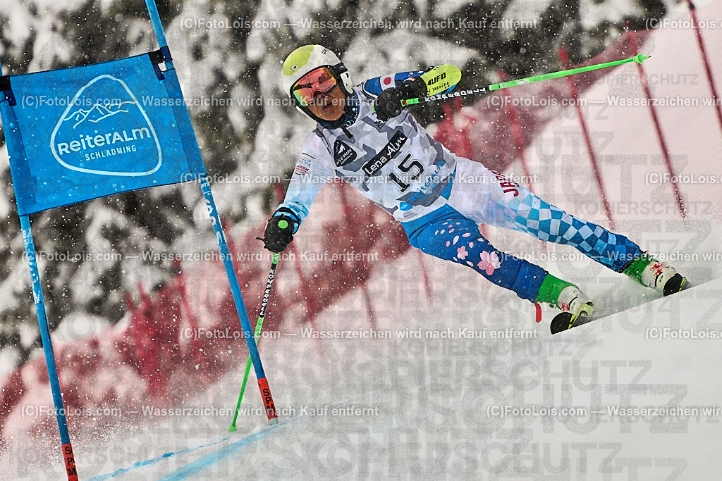 _ALP0350_MASTERS-WM_Reiteralm_B-GS_YOSHIDA Haruhiko | Hochzeitsfotograf mit dem Blick für´s Wesentliche, Firmung, Erstkommunion, Firmenfeiern, Sportfotoservice, Reproduktionen, Konzertfotografie, Pressefotografie, Luftbildfotografie, Innenarchitektur, Werbefotografie, Sponsoren-Livebildfotografie.