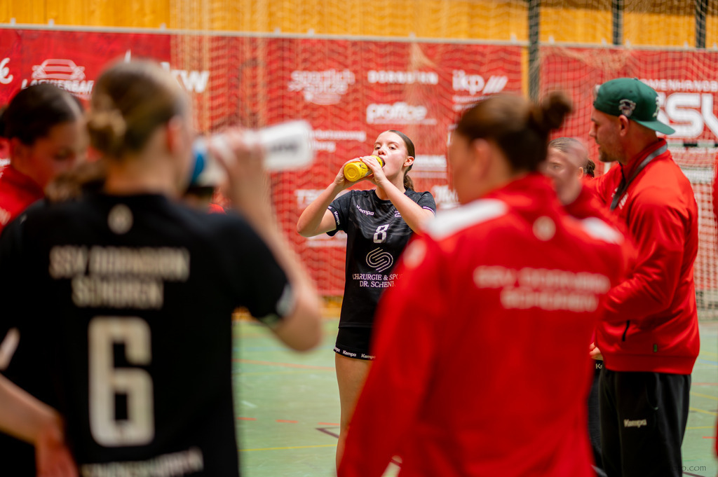 DSC_2851 | "Fussifoto.com – Ihr Ansprechpartner für hochwertige Fotografie! Entdecken Sie kreative Bilder und professionelle Dienstleistungen. Kontaktieren Sie uns für Ihre Projekte!"