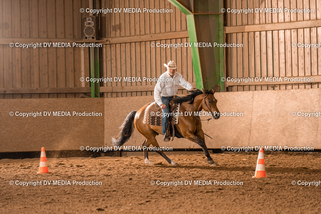 BAL00580 | dv-media-shop - Realisiert mit Pictrs.com