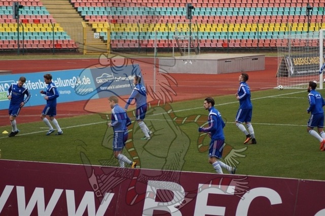 BFC Dynamo vs. FSV 63 Luckenwalde 014 | mythos-online-redaktion