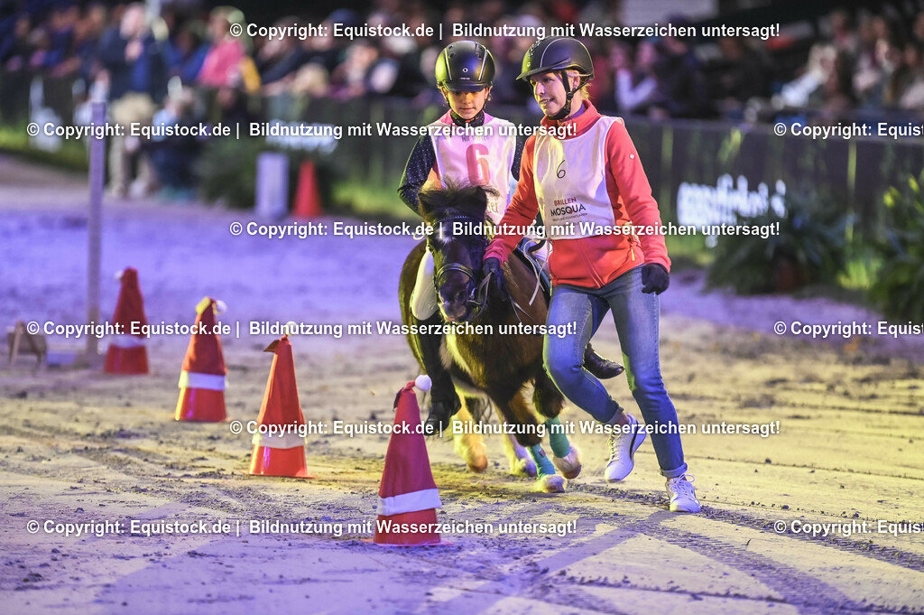 20231115_Dog-Agility_0086_TOMsPiC | Foto: Thomas Hartig