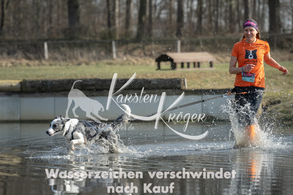 1312_ZZ95176 | kk-dogfotos