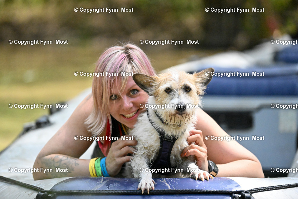 DSC_6799 | Hallo und herzlich Willkommen auf meiner Shop-Seite Fynn Most.

Ich wünsche Dir viel Spaß beim stöbern durch die Bilder, wenn Du Fragen hast oder Bilder vermisst, kannst du mir gerne eine Nachricht schreiben. - Realisiert mit Pictrs.com
