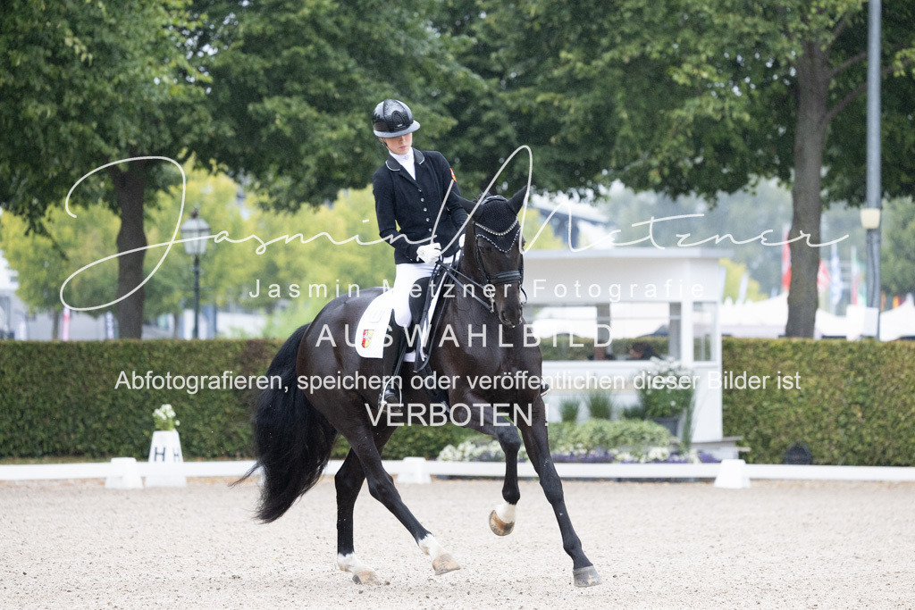 126A4248 | jasminmetznerfotografie