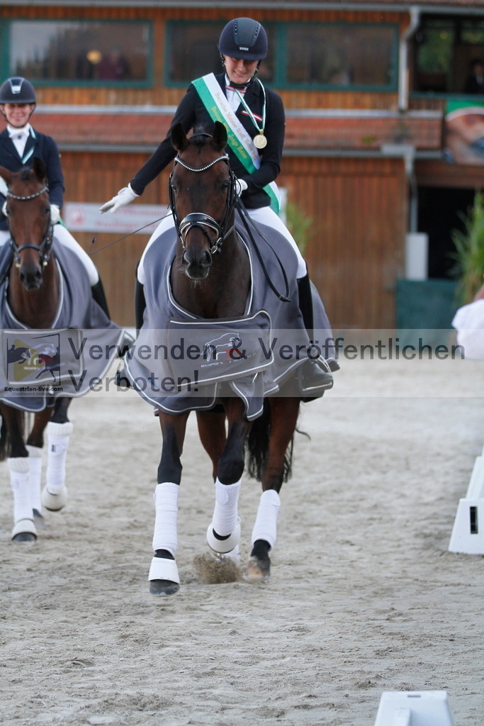 _MG_3266 | equestrian-live-com