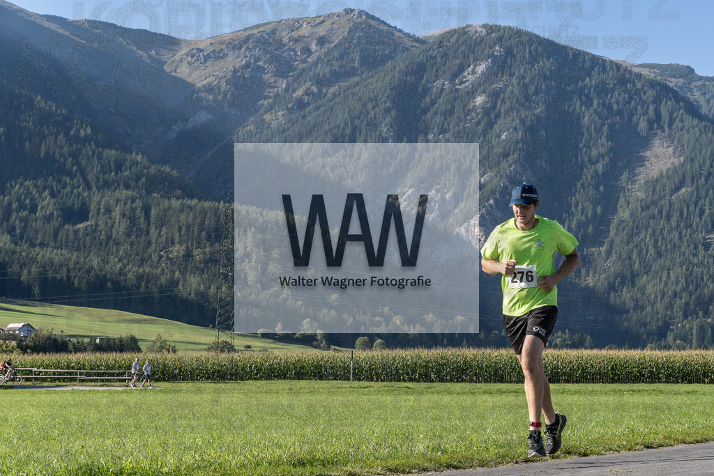 2WW02764 | walter-wagner-fotografie