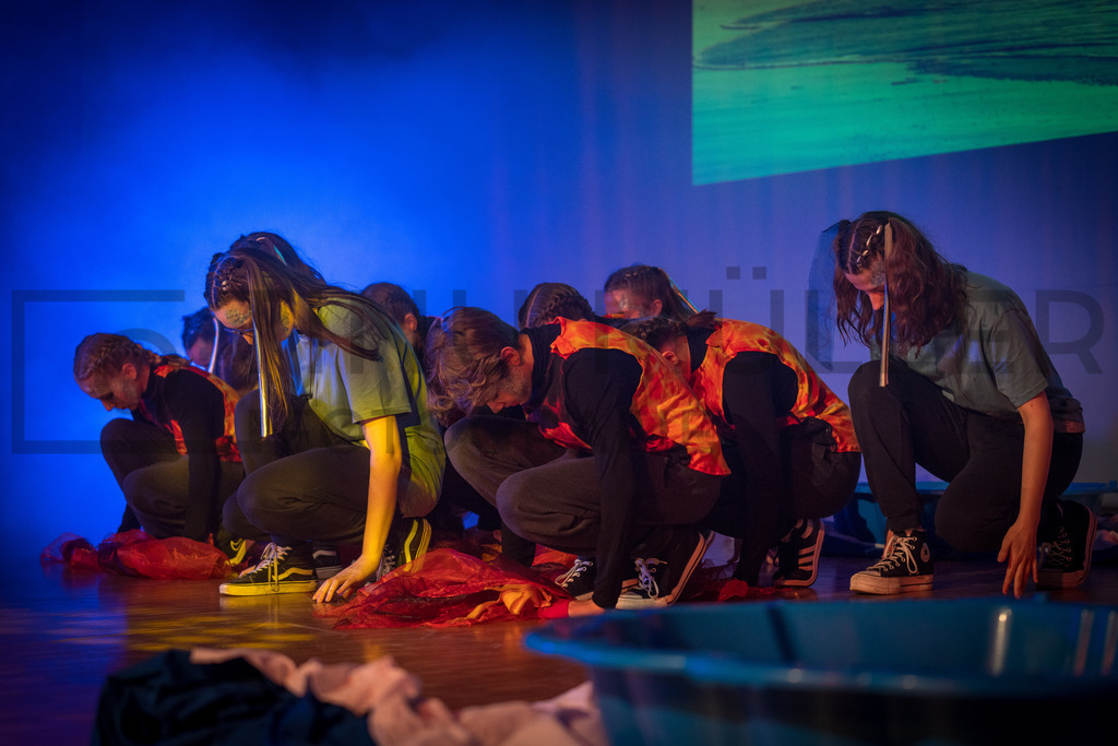 _DSC2822 | Tinu Müller Fotografie- Bildershop - Realisiert mit Pictrs.com