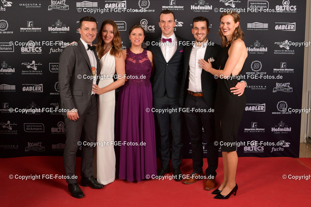 20200202-jt-0155 | 01.02.2020 - Eröffnungsball der FGE 2020 - Realisiert mit Pictrs.com