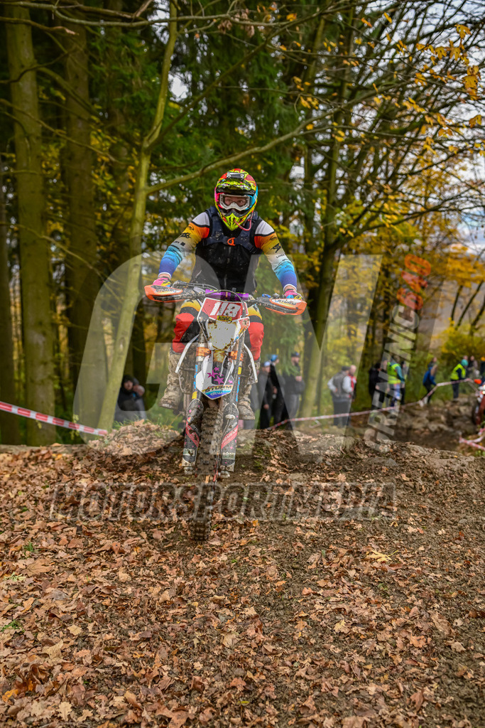 NZ8_6925 | grenznic640