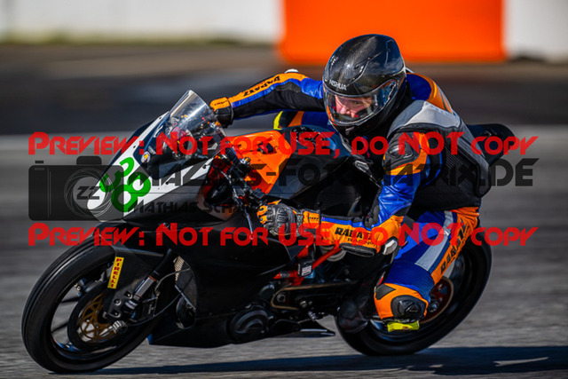 MaZZes_Fotomatrix_20230922_6007705_6440 | SSP300