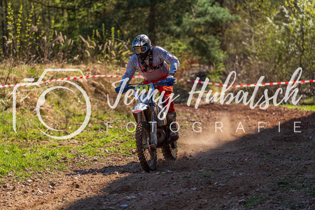 JHF.BlockNDuro.Torgau.684 | jennyhubatsch-endurofotografie