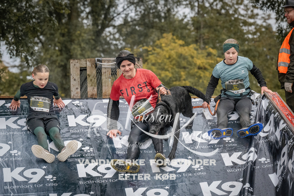 0922_ZZ90134 | kk-dogfotos