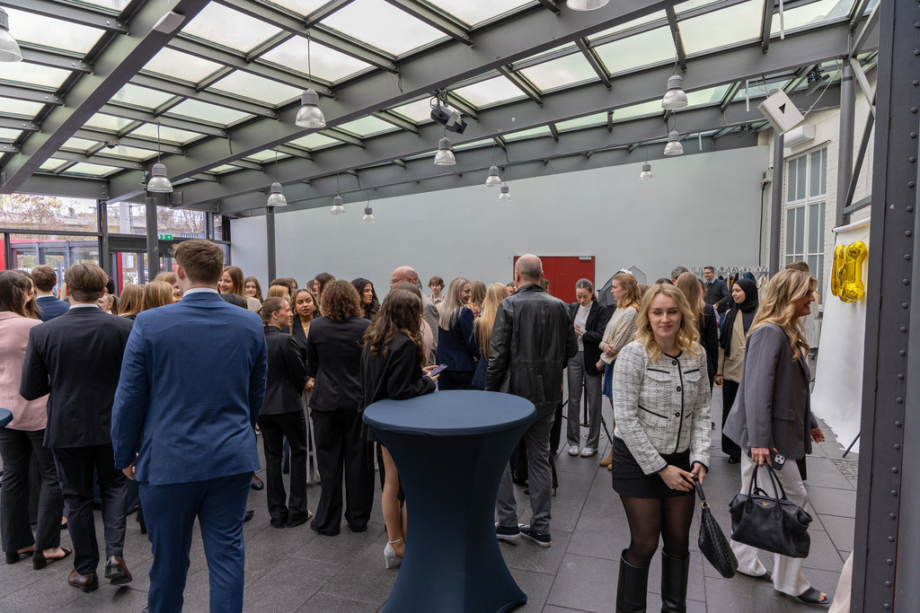Abiball GGM 2026 -003 | Henke Visuals - Realisiert mit Pictrs.com