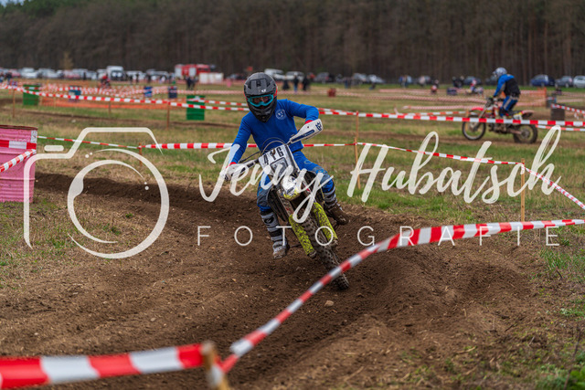 JHF.Maasdorf.1307 | jennyhubatsch-endurofotografie