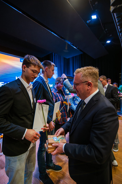 _DSC8387 | hermsdorfmarketing