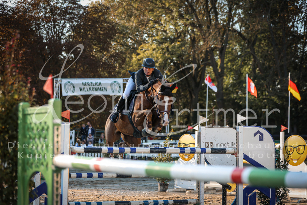 18.SoSpS00092 | Leoni Ertmer Photography - Realisiert mit Pictrs.com