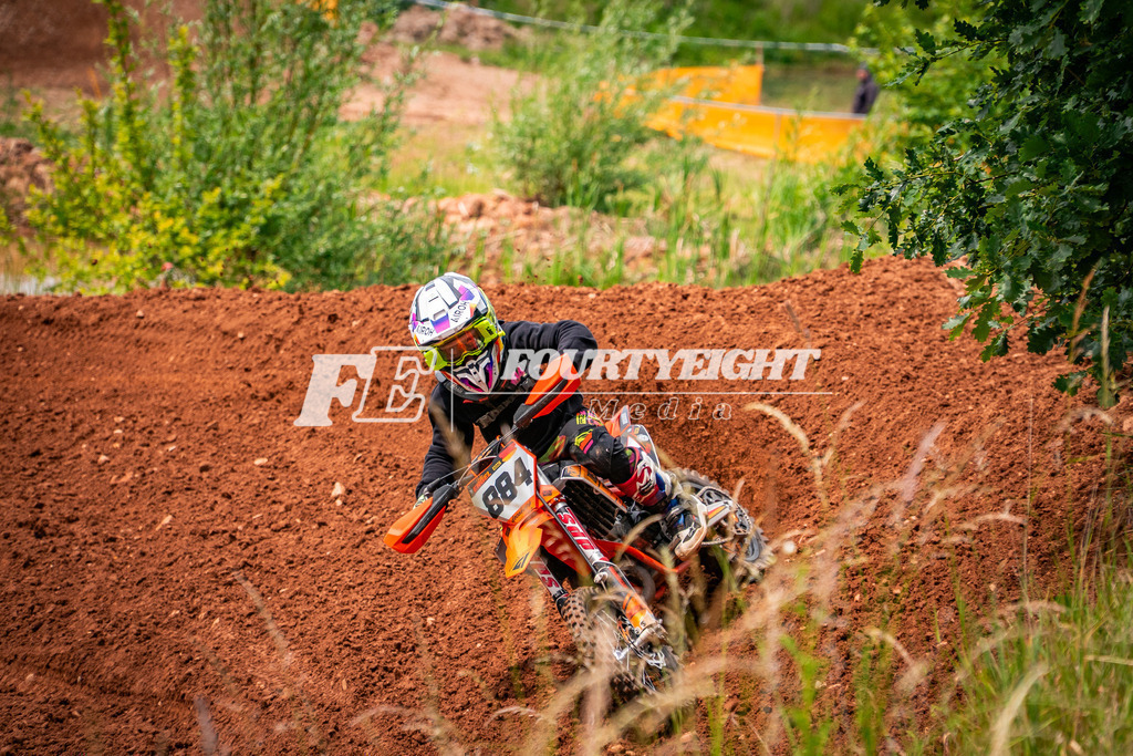 DSC07475 | fourtyeightmedia - Realisiert mit Pictrs.com