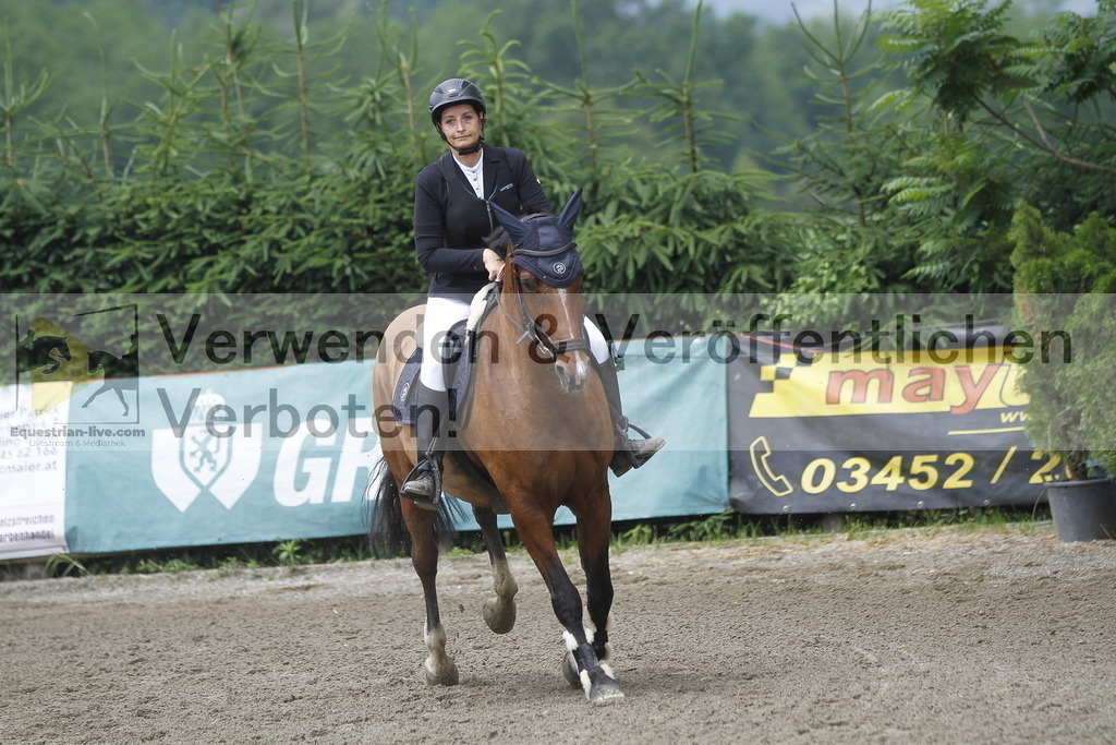 _MG_9081 | equestrian-live-com